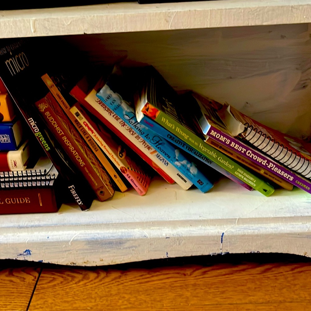 Books 📚 for sale !!